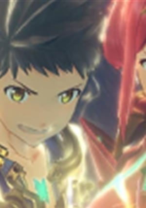 This is the Avatar Image for the Nia Redalion - MAHA5 - Ov2Super AI Voice and Text to Speech Generator